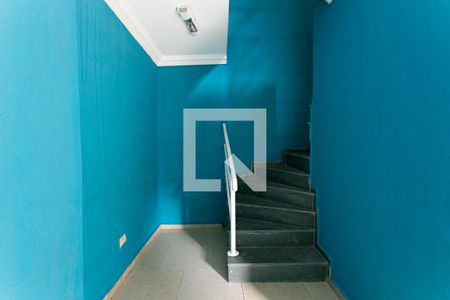 Casa à venda com 155m², 4 quartos e 3 vagasÁrea de Serviço