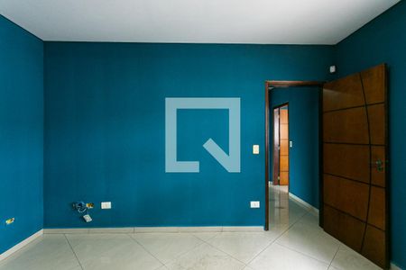 Casa à venda com 155m², 4 quartos e 3 vagasQuarto 2