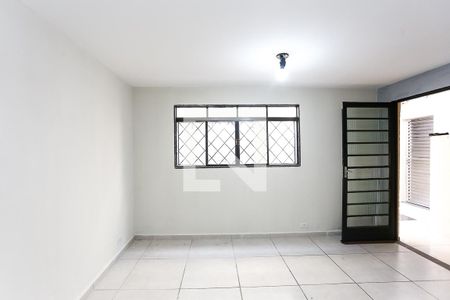 Casa para alugar com 40m², 1 quarto e sem vaga Casa para alugar com 40m², 1 quarto e sem vagacozinha