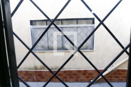 Casa para alugar com 40m², 1 quarto e sem vaga Casa para alugar com 40m², 1 quarto e sem vagacozinha vista