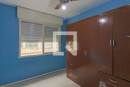 Quarto 1 de apartamento à venda com 2 quartos, 70m² em Rubem Berta, Porto Alegre