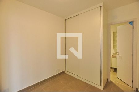 Apartamento para alugar com 40m², 1 quarto e 1 vagaSuíte