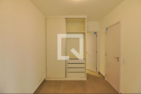 Apartamento para alugar com 40m², 1 quarto e 1 vagaSuíte