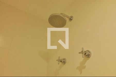 Apartamento para alugar com 40m², 1 quarto e 1 vagaBanheiro da Suíte