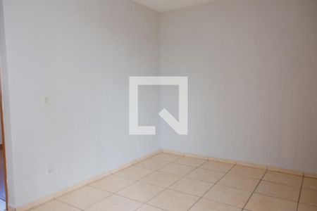 Quarto 1 de apartamento à venda com 2 quartos, 42m² em Chacaras Reunidas Santa Terezinha, Contagem