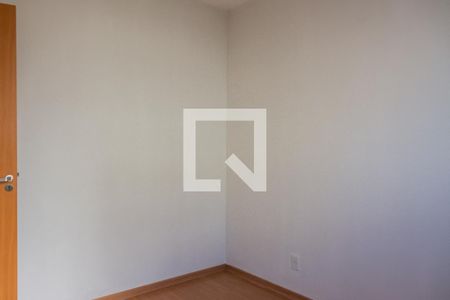 Quarto 2 de apartamento à venda com 2 quartos, 42m² em Chacaras Reunidas Santa Terezinha, Contagem
