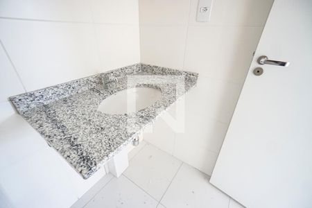 Apartamento à venda com 108m², 2 quartos e 1 vagaPia