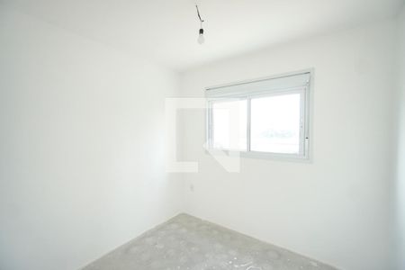 Apartamento à venda com 108m², 2 quartos e 1 vagaQuarto 02