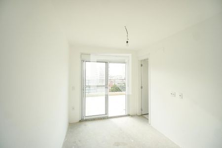 Apartamento à venda com 108m², 2 quartos e 1 vagaSuíte