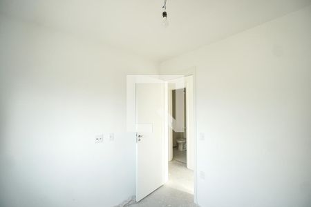 Apartamento à venda com 108m², 2 quartos e 1 vagaQuarto 02