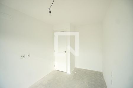 Apartamento à venda com 108m², 2 quartos e 1 vagaSuíte