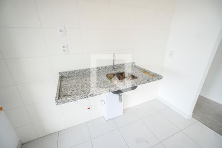 Apartamento à venda com 108m², 2 quartos e 1 vagaPia