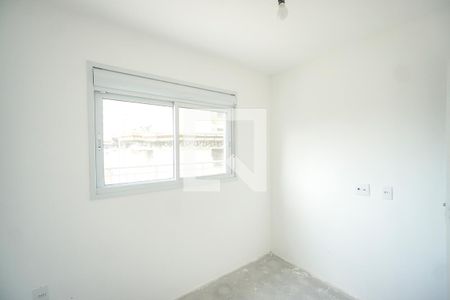 Apartamento à venda com 108m², 2 quartos e 1 vagaQuarto 02