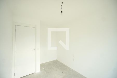 Apartamento à venda com 108m², 2 quartos e 1 vagaSuíte