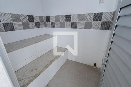 Apartamento à venda com 66m², 2 quartos e 2 vagasSauna