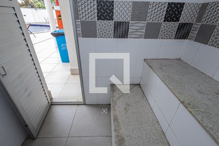 Apartamento à venda com 66m², 2 quartos e 2 vagasSauna