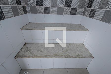 Apartamento à venda com 66m², 2 quartos e 2 vagasSauna