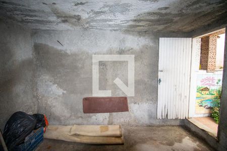 Casa à venda com 125m², 2 quartos e 1 vagaGaragem