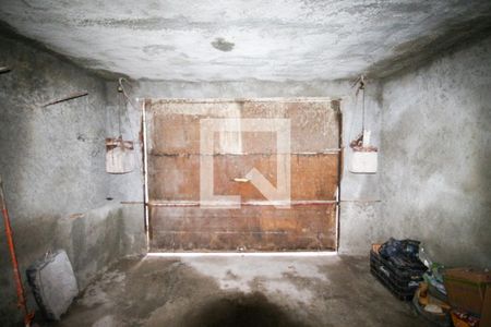 Casa à venda com 125m², 2 quartos e 1 vagaGaragem