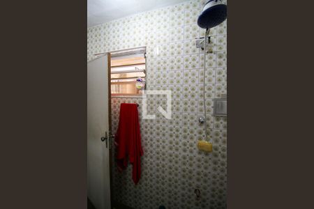 Casa à venda com 125m², 2 quartos e 1 vagaBanheiro