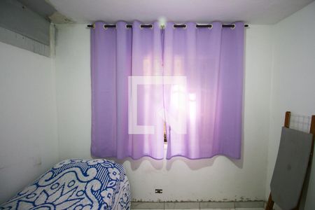 Casa à venda com 125m², 2 quartos e 1 vagaQuarto 2