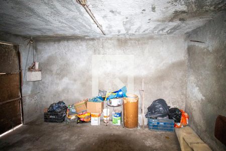 Casa à venda com 125m², 2 quartos e 1 vagaGaragem