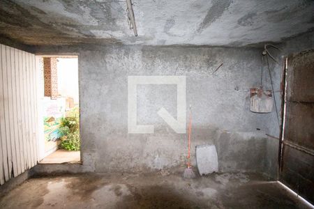 Casa à venda com 125m², 2 quartos e 1 vagaGaragem