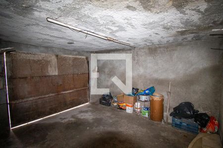 Casa à venda com 125m², 2 quartos e 1 vagaGaragem