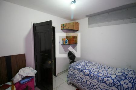 Casa à venda com 125m², 2 quartos e 1 vagaQuarto 2