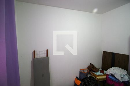 Casa à venda com 125m², 2 quartos e 1 vagaQuarto 2