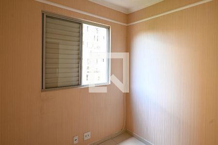 Quarto 1 de apartamento para alugar com 3 quartos, 67m² em Aclimação, São Paulo