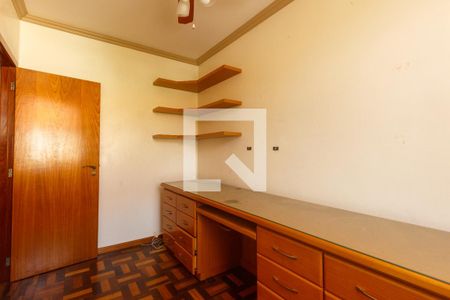 quarto 2 de apartamento à venda com 2 quartos, 70m² em Passo D’areia, Porto Alegre