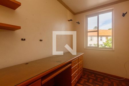 Quarto 2 de apartamento à venda com 2 quartos, 70m² em Passo D’areia, Porto Alegre
