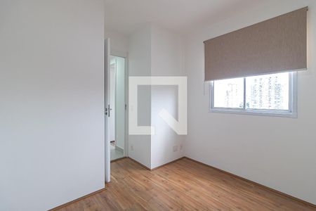 Apartamento para alugar com 35m², 2 quartos e sem vaga Apartamento para alugar com 35m², 2 quartos e sem vagaQuarto 2