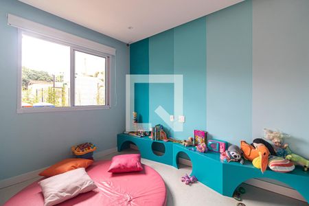 Apartamento para alugar com 35m², 2 quartos e sem vaga Apartamento para alugar com 35m², 2 quartos e sem vagaBrinquedoteca