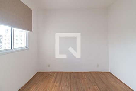 Apartamento para alugar com 35m², 2 quartos e sem vaga Apartamento para alugar com 35m², 2 quartos e sem vagaQuarto 2