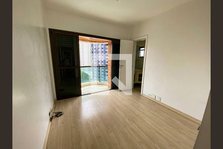 Apartamento à venda com 4 quartos, 250m² em Vila Suzana, São Paulo