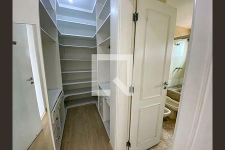 Apartamento à venda com 4 quartos, 250m² em Vila Suzana, São Paulo