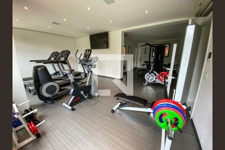 Apartamento à venda com 250m², 4 quartos e 4 vagas