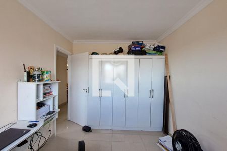 Apartamento para alugar com 60m², 3 quartos e 1 vagaQuarto 3