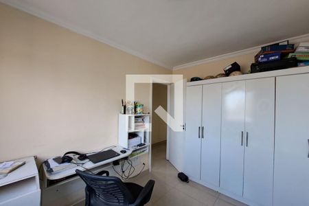 Apartamento para alugar com 60m², 3 quartos e 1 vagaQuarto 3