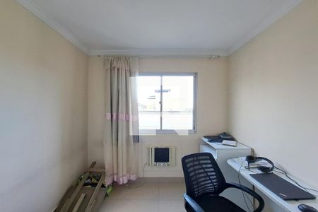 Apartamento para alugar com 60m², 3 quartos e 1 vagaQuarto 3