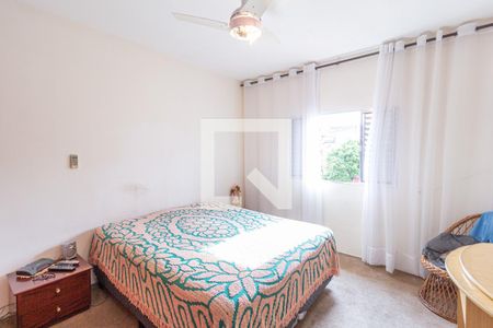 Suíte de casa à venda com 2 quartos, 150m² em Novo Osasco, Osasco