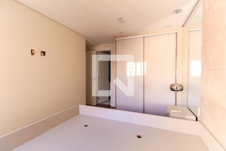 Apartamento para alugar com 82m², 2 quartos e 2 vagas Apartamento para alugar com 82m², 2 quartos e 2 vagasQuarto 2