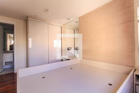 Apartamento para alugar com 82m², 2 quartos e 2 vagas Apartamento para alugar com 82m², 2 quartos e 2 vagasQuarto 2
