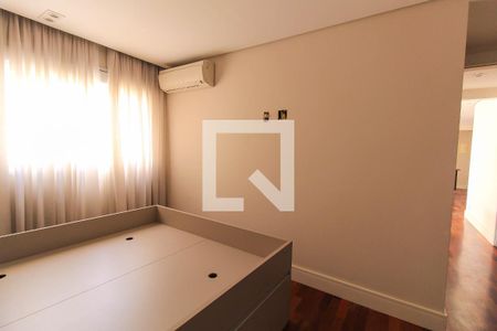 Apartamento para alugar com 82m², 2 quartos e 2 vagas Apartamento para alugar com 82m², 2 quartos e 2 vagasQuarto 2