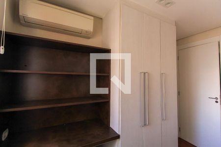 Quarto 1 de apartamento para alugar com 2 quartos, 82m² em Mooca, São Paulo
