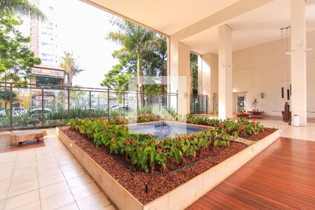 Apartamento para alugar com 82m², 2 quartos e 2 vagas Apartamento para alugar com 82m², 2 quartos e 2 vagasÁrea externa