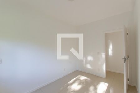 Casa para alugar com 120m², 3 quartos e 2 vagas Casa para alugar com 120m², 3 quartos e 2 vagasQuarto 2