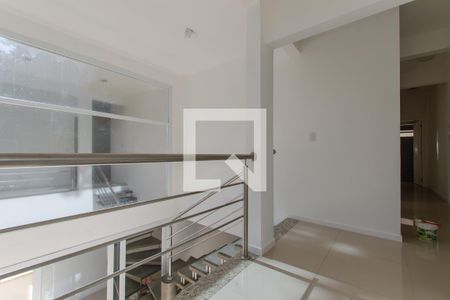 Casa para alugar com 120m², 3 quartos e 2 vagas Casa para alugar com 120m², 3 quartos e 2 vagasCorredor